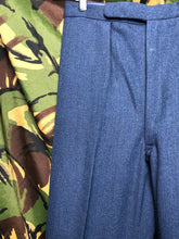 Load image into Gallery viewer, Image #2
