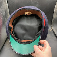 Charger l&#39;image dans la galerie, Image #12
