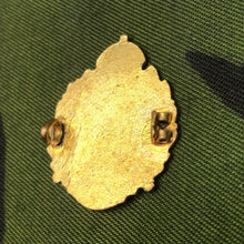 Charger l'image dans la galerie, Image #5
