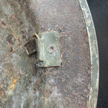 Load image into Gallery viewer, Image #13
