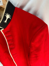 Load image into Gallery viewer, Image #6
