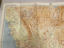 Lade das Bild in den Galerie-Viewer, Image #7
