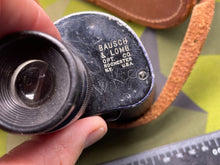 Lade das Bild in den Galerie-Viewer, Image #6
