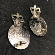 Load image into Gallery viewer, Image #6
