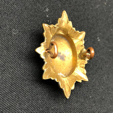 Lade das Bild in den Galerie-Viewer, Image #6
