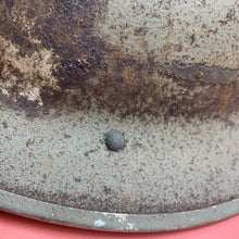 Charger l'image dans la galerie, Image #9
