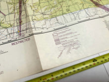 Lade das Bild in den Galerie-Viewer, Image #3
