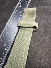 Charger l'image dans la galerie, Image #3
