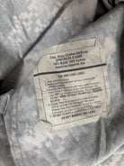 Surplus US Army ACU Combat Uniform Jacket-Large Short - The Militaria Shop