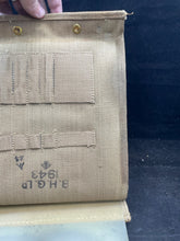 Load image into Gallery viewer, Image #13
