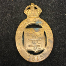 Load image into Gallery viewer, Image #1
