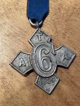 Load image into Gallery viewer, Image #1
