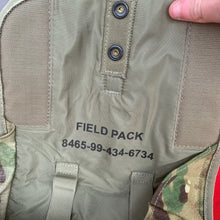 Lade das Bild in den Galerie-Viewer, Image #3
