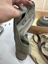 Load image into Gallery viewer, Image #5
