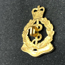 Lade das Bild in den Galerie-Viewer, Image #5
