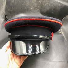 Lade das Bild in den Galerie-Viewer, Image #2
