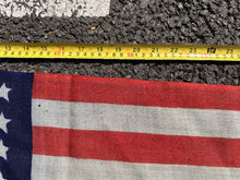 Charger l'image dans la galerie, Image #8
