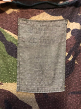 Charger l&#39;image dans la galerie, Image #8
