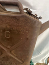 Load image into Gallery viewer, Image #4
