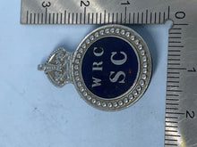 Load image into Gallery viewer, Image #9
