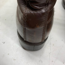 Charger l'image dans la galerie, Image #13
