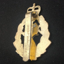 Load image into Gallery viewer, Image #5
