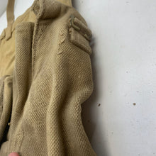 Load image into Gallery viewer, Image #6
