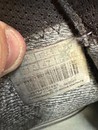 Image #12