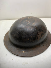 Load image into Gallery viewer, Image #4
