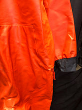 Load image into Gallery viewer, Image #16
