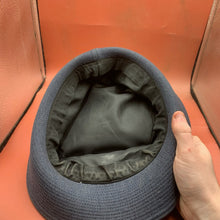 Load image into Gallery viewer, Image #9
