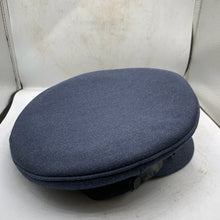 Load image into Gallery viewer, Image #5
