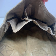 Load image into Gallery viewer, Image #14
