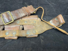 Load image into Gallery viewer, Image #8
