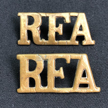 Charger l'image dans la galerie, Image #1
