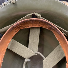 Charger l&#39;image dans la galerie, Image #16
