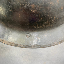 Lade das Bild in den Galerie-Viewer, Image #7
