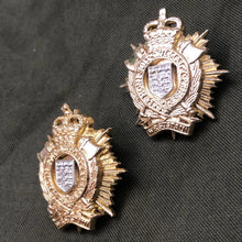 Charger l&#39;image dans la galerie, Image #3
