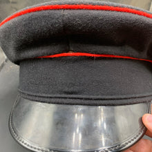 Lade das Bild in den Galerie-Viewer, Image #7
