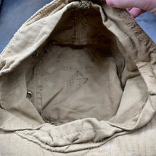 Load image into Gallery viewer, Image #11
