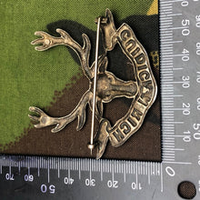 Load image into Gallery viewer, Image #10
