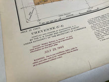 Lade das Bild in den Galerie-Viewer, Image #2
