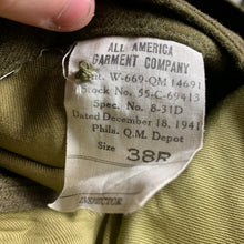 Charger l'image dans la galerie, Image #13
