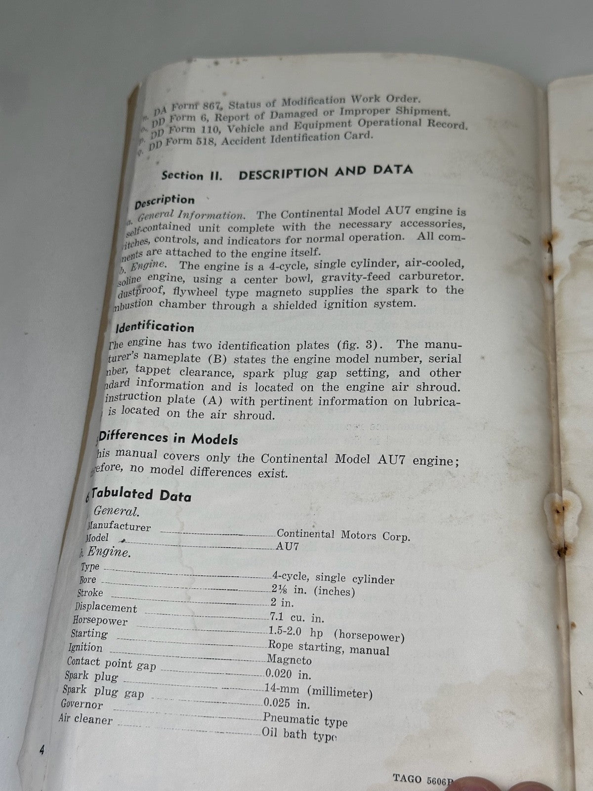 Image #18