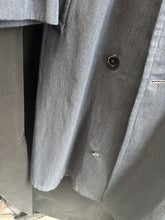 Charger l'image dans la galerie, Image #4
