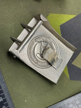 Charger l&#39;image dans la galerie, Image #2
