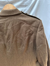 Load image into Gallery viewer, Image #15
