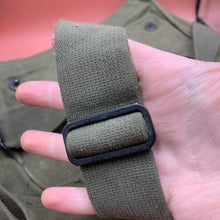 Load image into Gallery viewer, Image #7
