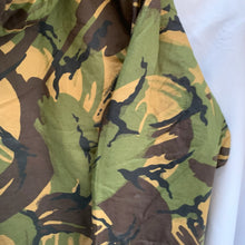 Load image into Gallery viewer, Image #14
