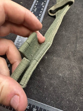 Charger l'image dans la galerie, Image #4
